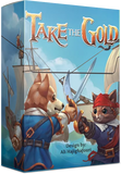 Take the Gold