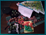 Large Seasonal Box (ONE TIME OR SUBSCRIPTION) 4 boxes per year