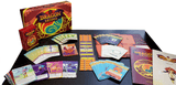 Dragon Bridge with Promo Croh Vosh