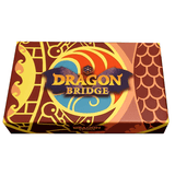 Dragon Bridge with Promo Croh Vosh