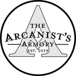 Arcanist's Armory e-Giftcard