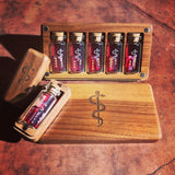 Last sets of Steven's Original Healer's Dice