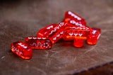 Last sets of Steven's Original Healer's Dice
