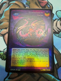 Magi-Nation Promos from Kickstarter Choose One FOIL