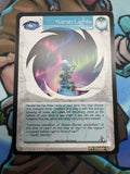 Magi-Nation Promos from Kickstarter Choose One