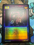 Magi-Nation Promos from Kickstarter Choose One FOIL