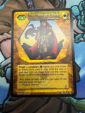 Magi-Nation Promos from Kickstarter Choose One