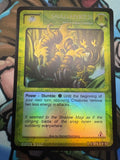 Magi-Nation Promos from Kickstarter Choose One FOIL