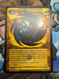 Magi-Nation Promos from Kickstarter Choose One