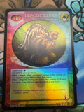 Magi-Nation Promos from Kickstarter Choose One FOIL