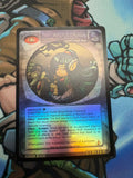 Magi-Nation Promos from Kickstarter Choose One FOIL