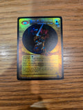 Magi-Nation Universal Kickstarter Choose One FOIL