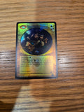 Magi-Nation Universal Kickstarter Choose One FOIL