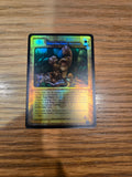 Magi-Nation Universal Kickstarter Choose One FOIL