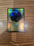 Magi-Nation Universal Kickstarter Choose One FOIL