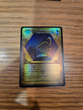 Magi-Nation Universal Kickstarter Choose One FOIL