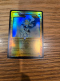 Magi-Nation Universal Kickstarter Choose One FOIL