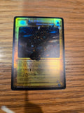 Magi-Nation Universal Kickstarter Choose One FOIL