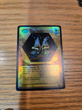 Magi-Nation Universal Kickstarter Choose One FOIL
