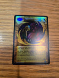 Magi-Nation Universal Kickstarter Choose One FOIL