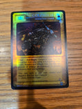 Magi-Nation Universal Kickstarter Choose One FOIL