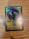 Magi-Nation Universal Kickstarter Choose One FOIL