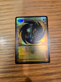 Magi-Nation Universal Kickstarter Choose One FOIL