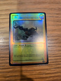 Magi-Nation Paradwyn Kickstarter Choose One FOIL