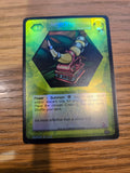 Magi-Nation Weave Kickstarter Choose One FOIL