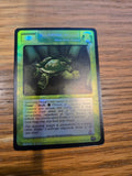 Magi-Nation Weave Kickstarter Choose One FOIL