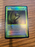 Magi-Nation Weave Kickstarter Choose One FOIL