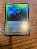 Magi-Nation Weave Kickstarter Choose One FOIL