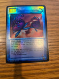 Magi-Nation Arderial Kickstarter Choose One FOIL
