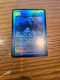 Magi-Nation Arderial Kickstarter Choose One FOIL