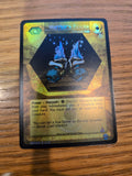 Magi-Nation Arderial Kickstarter Choose One FOIL