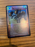 Magi-Nation d'Resh Kickstarter Choose One FOIL
