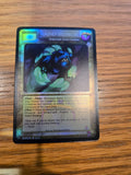 Magi-Nation d'Resh Kickstarter Choose One FOIL
