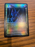 Magi-Nation Underneath Kickstarter Choose One FOIL