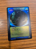 Magi-Nation Bograth Kickstarter Choose One FOIL