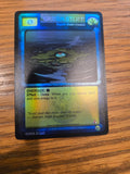 Magi-Nation Bograth Kickstarter Choose One FOIL