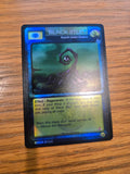 Magi-Nation Bograth Kickstarter Choose One FOIL