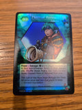 Magi-Nation Orothe Kickstarter Choose One FOIL