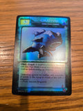 Magi-Nation Orothe Kickstarter Choose One FOIL