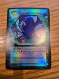 Magi-Nation Orothe Kickstarter Choose One FOIL