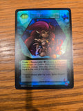 Magi-Nation Orothe Kickstarter Choose One FOIL