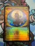 Magi-Nation Promos from Kickstarter Choose One FOIL