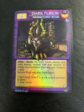 Magi-Nation Core Kickstarter Choose One FOIL