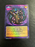 Magi-Nation Core Kickstarter Choose One FOIL