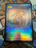 Magi-Nation Promos from Kickstarter Choose One FOIL
