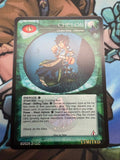 Magi-Nation Promos from Kickstarter Choose One